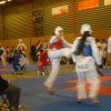 amsterdamopen_2011 54